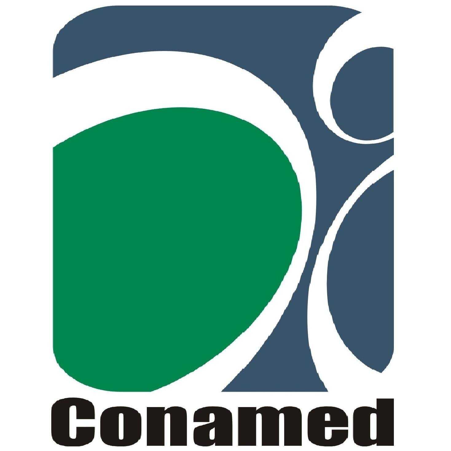 _conamed's profile picture. Consultorios y Asistencia Medica C.A. - Servicios de Atención Primaria de Salud y Medicina Ocupacional - Teléfono 0276-4202100