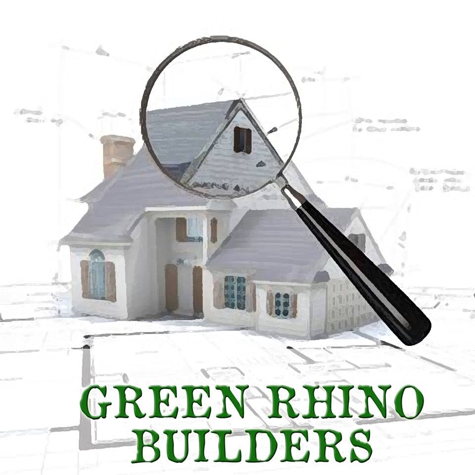 Green Rhino Builders