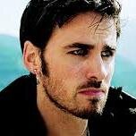 Rabastan_LEST's profile picture. Unknown to many Deatheater. Working in the ministry for the aurors.