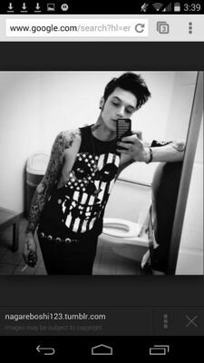 - music - youtube - minecraft - bands -♥