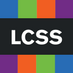 LCSS (@langleycss) Twitter profile photo LCSS (@langleycss) Twitter profile photo