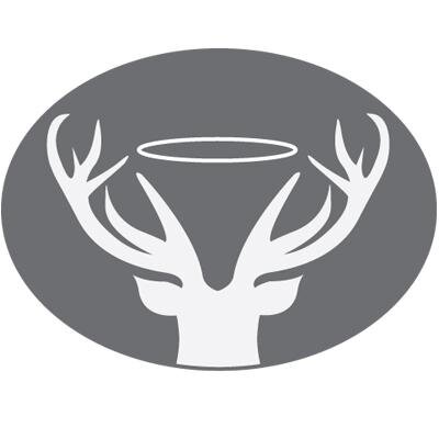 Helping you organise & manage the best stag & hen parties https://t.co/IMEyunwuGb
https://t.co/Ts8AhapI91
