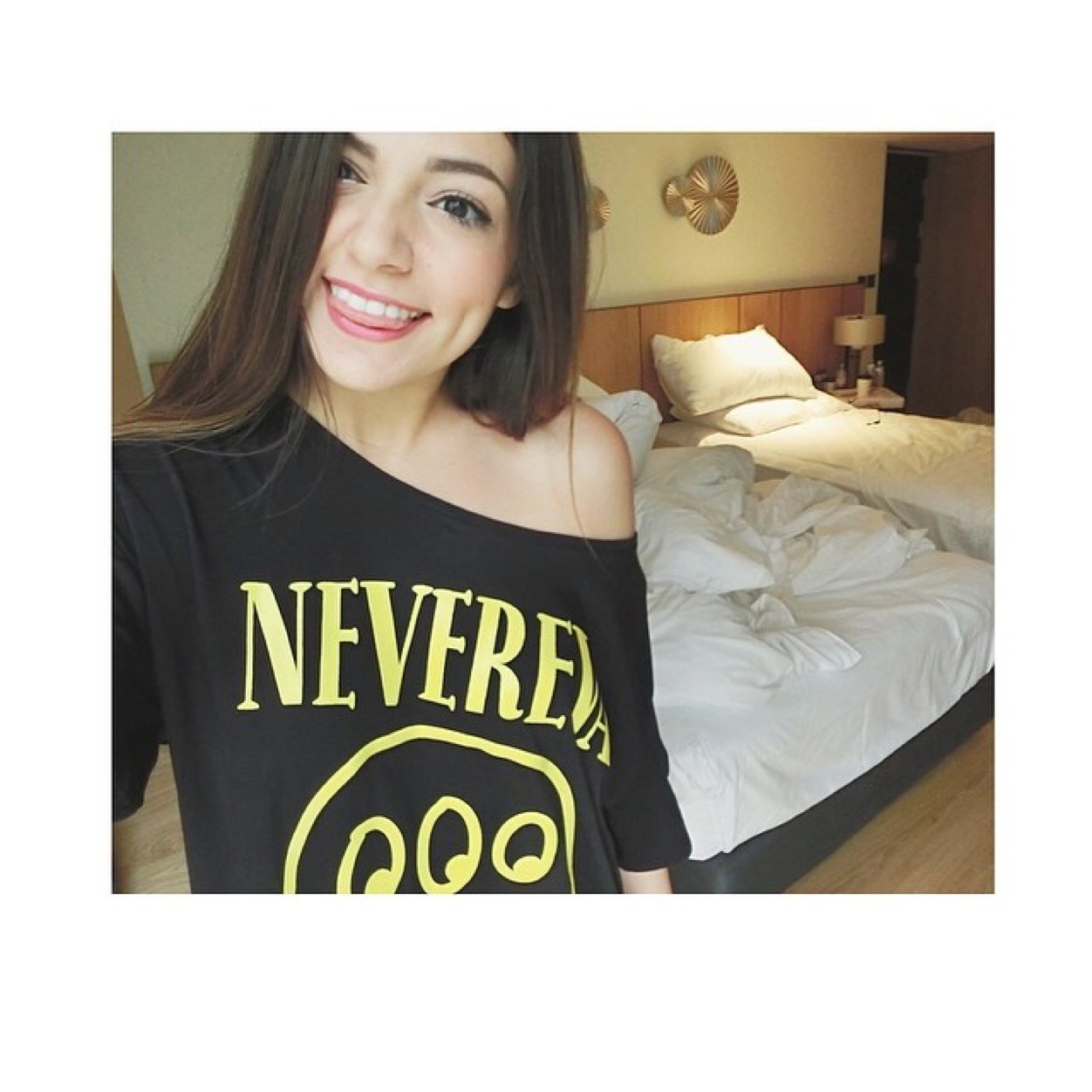 JcncsBrcthcrs Profile Picture