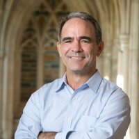 Brian C Murray (@murraybrianc) 's Twitter Profile Photo Brian C Murray (@murraybrianc) 's Twitter Profile Photo