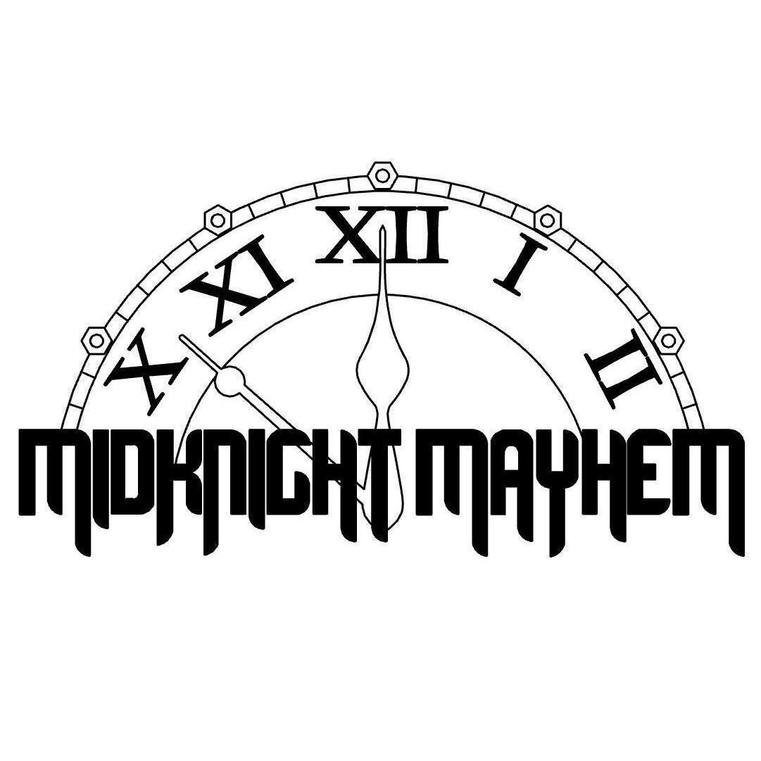 MidknightMayhem's profile picture. An off-season FRC competition hosted by @FRC1923 The MidKnight Inventors! #MKM #omgrobots