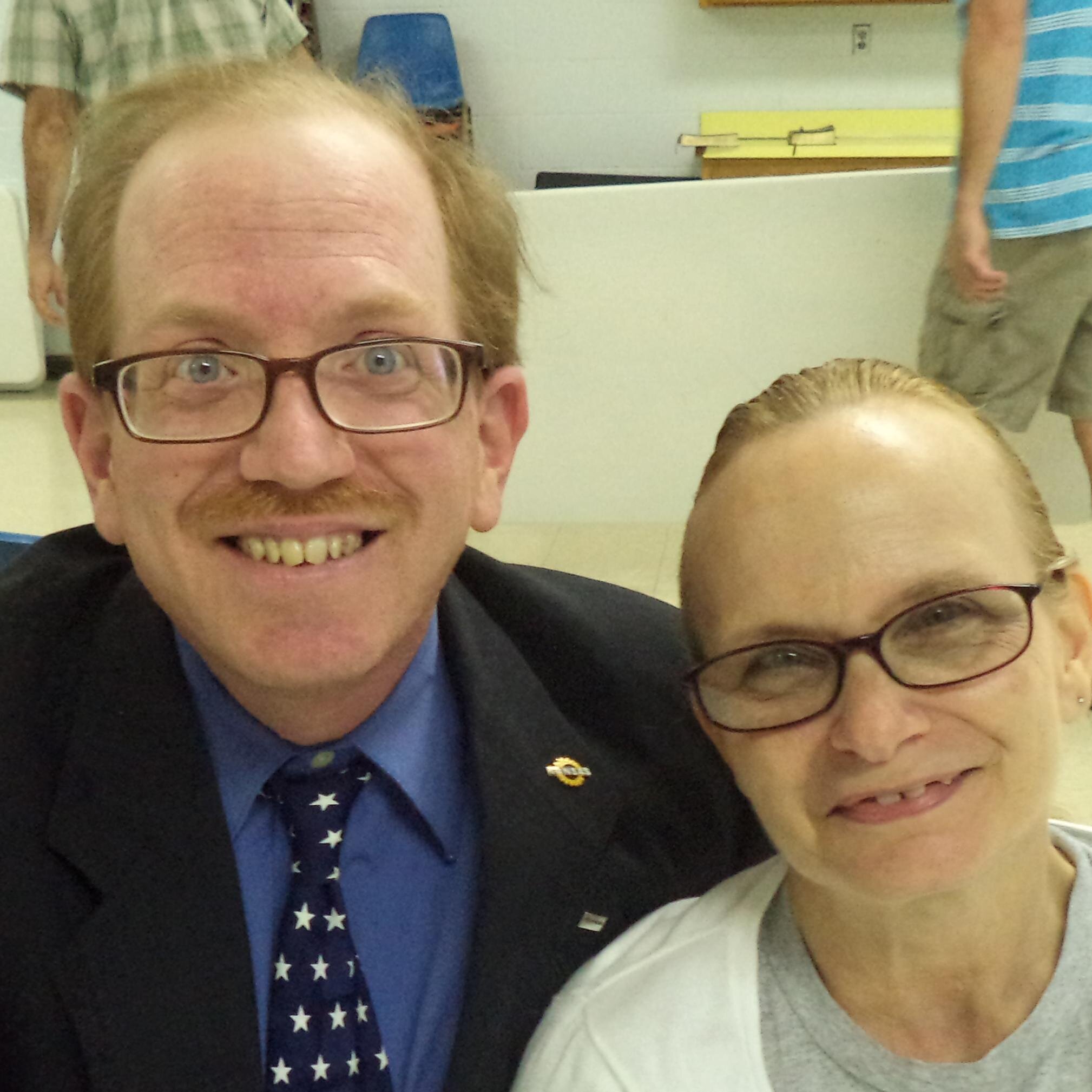 lil_bc_farm's profile picture. New Business plan coming 
ferme du Cygne is set to be an urban farm near downtown Baldwin City. Youngevity farmer, Bloomin Minerals.