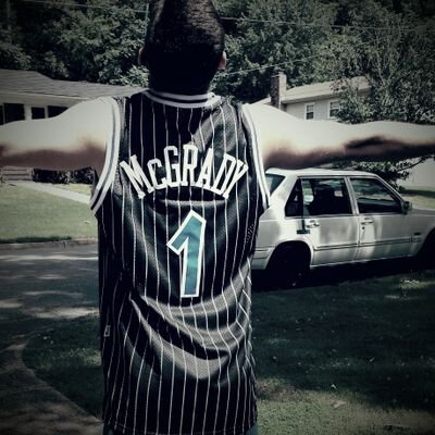The Official Twitter of Raúl   
(256|305)
1/2 of @FRFandR