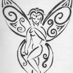 tattoo938 Profile Picture