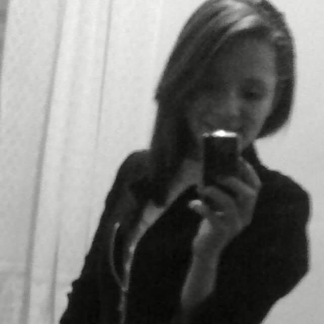 Instagram: rafabarbosa_13