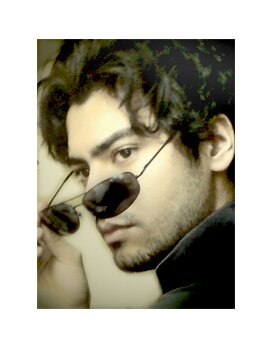 88Dimob's profile picture. 