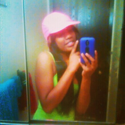 LIFE Is Too Short To Waste A Single Second With Anyone Who Doesn't Appreciate Or Value You ...!!! Add Me On FB @BreBourgeois