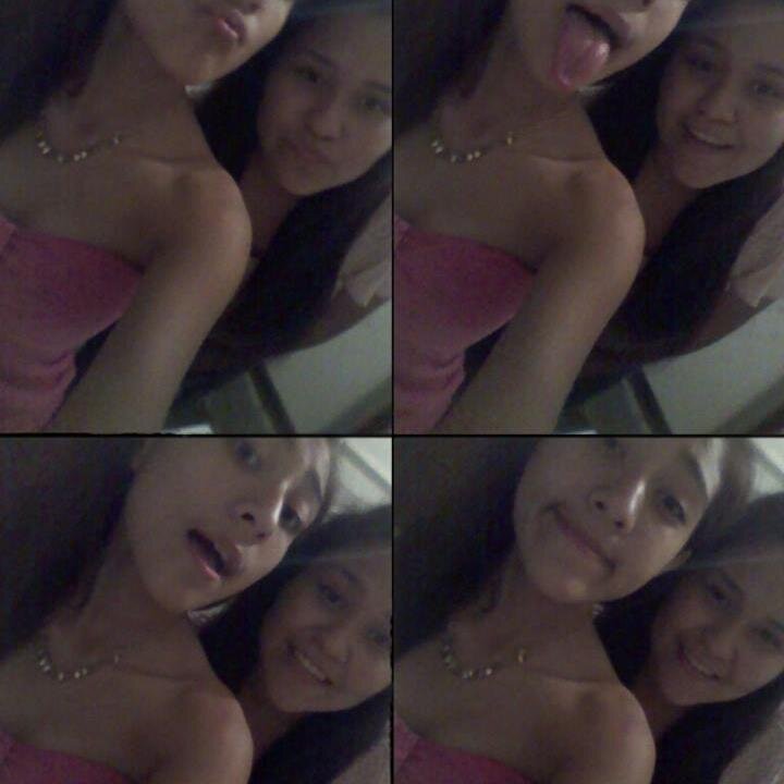 Fany99Princess's profile picture. 