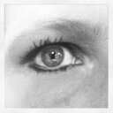 Kim Pruitt - @KimAshley2 - Twitter