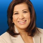 JudithDiazGpe's profile picture. Secretaria Nacional de Promoción Política de la Mujer, en el CEN.