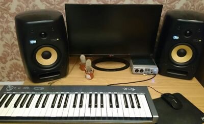 PRODUCER. TRAP, RNB, HIP HOP, POP, NEW SCHOOL