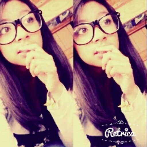 dailydy's profile picture. Belieber| Directione| Coder !Los amo Muucho  Y se que algún día los conocere  :''DD#Believe✌