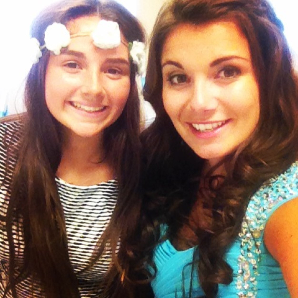 SxClarkx's profile picture. ☀