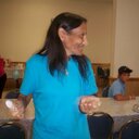 Joyce - @JoyceLocklear58 - Twitter