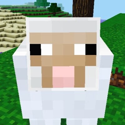 thatkidguy's profile picture. I'm 15 and I make minecraft renders. If you want to maybe have me animate something private message me ;)