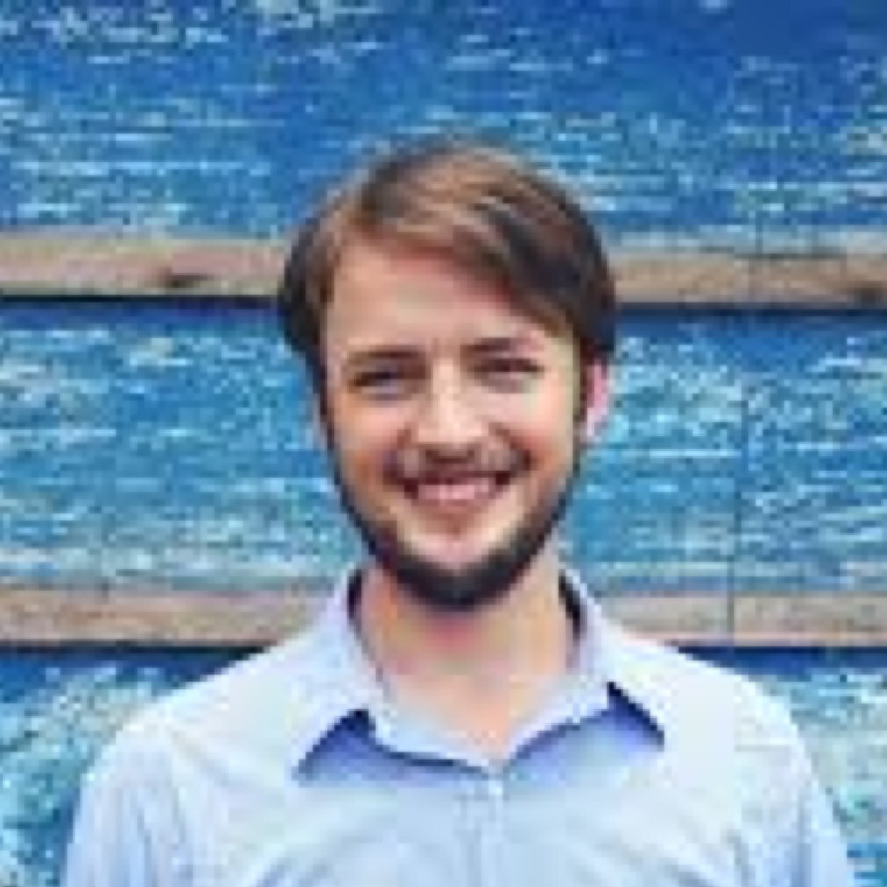 MarkDetail's profile picture. Gamer, Xbox Fanatic, Titanfall, MLG Pre-Show Host.