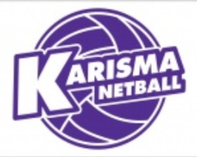 Karisma Netball is a competitive club with 3 squads playing in Croydon, Metropolitan, Surrey and Kingston Leagues. We train in Tulse Hill...why not join us?
