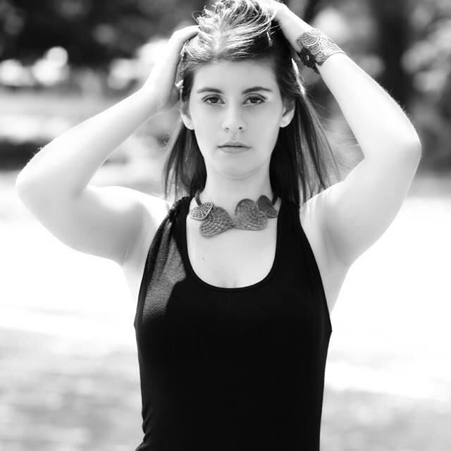 MyFashionWorldV's profile picture. 