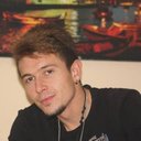 Köksal uludağ (@05_melan) Twitter