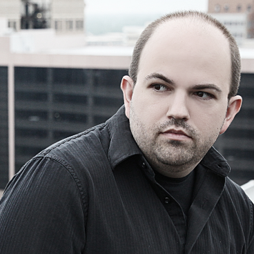 GabeJuhnke's profile picture. Owner of @method_motion A Digital Agency; Video; Animation; Motion Graphics; Music; Coffee.