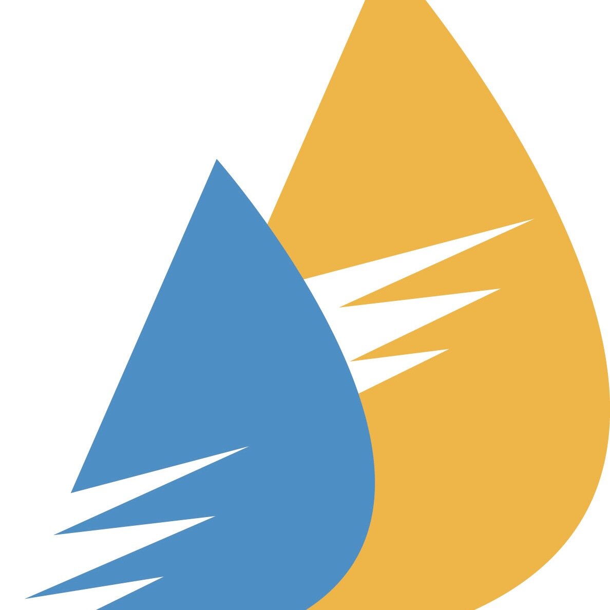 Friendly and Fun Dinghy Sailing Club and Sailing School on the East Coast