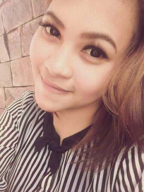 zahraaa_lala's profile picture. Beautiful mind