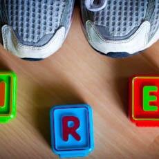 Blog über Shred, was ist Shred, Fitness-Trends 2014