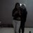 AbiggailMtz's profile image