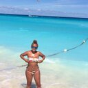 karina Monroy - @KarimonKarina - Twitter