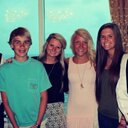 dawson dunn - @dawson_dunn21 - Twitter