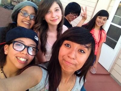 shortyheredia's profile picture. aka Santa's Little Helper, Funny, Sarcastic, Random, Potato,