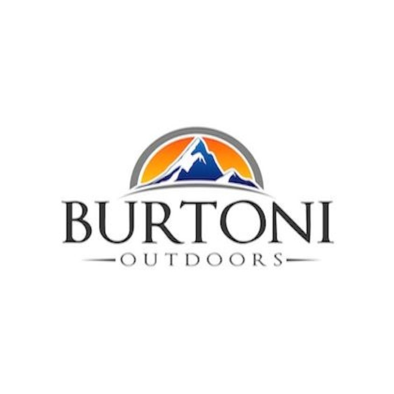 We are an outdoor sporting goods store offering hunting, fishing, camping, tactical equipment, knives and shooting products to outdoor enthusiasts.