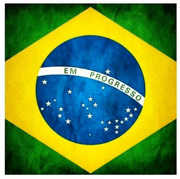 AMO MINHA ESPOSA