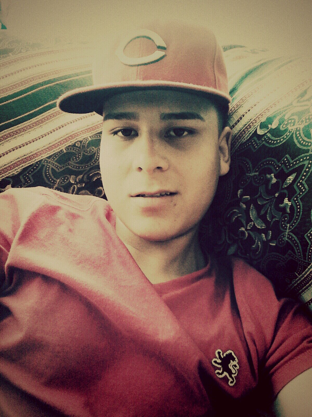 Bang n screw, do my thang swang n bang i like to pop a pill and sip purp too!