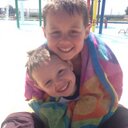 Hunter Willey - @MrCoachWilley - Twitter