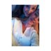 sara helmink (@sarahelmink) Twitter profile photo