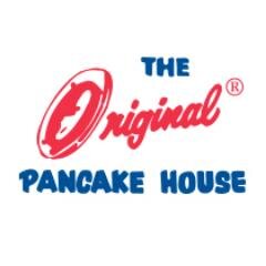 It is our objective to serve the finest #pancakes available,to give you pleasant and courteous service. Our #breakfast/ #lunch items are delicious at anytime.