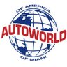 AutoworldMiami's profile picture. https://t.co/bRJ3OTAlAb #AutoworldSold #AutoworldMiami #salvagecars #rebuilttitles #export #usa #southflorida