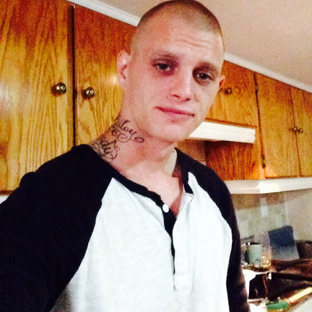 lillew112284's profile picture. 