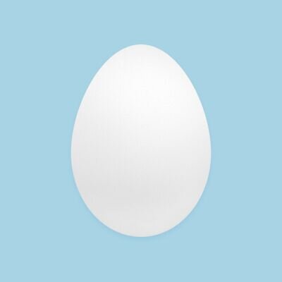 Redpride66's profile picture. 
