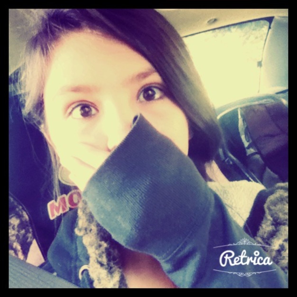 Im Taylor i love zombies art music and to hang with friends!! My kik is: Trailer_staley My snap is: Zonmbie_love My insta is: Bug_taylor..... Follow for follow?