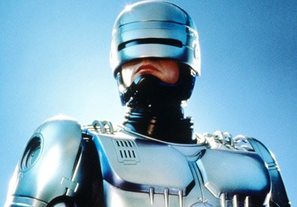 Exploring the art and design of Science Fiction and Fantasy.
