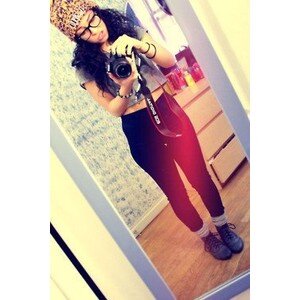 Ibekwe98867's profile picture. I'm mindless all the tym! U follow I follow back,that's just how it works with me!★☆