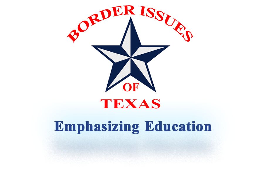 borderissues1's profile picture. 