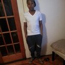 Tyler Ray Cato - @cato_ray - Twitter