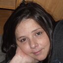 Dawn Montgomery - @dawncm4 - Twitter